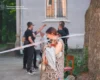 Атака на Запоріжжя забрала життя трьох людей, ще 15 поранені