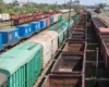 Подальше підвищення вантажних тарифів УЗ матиме критичні наслідки для економіки – Український інститут майбутнього