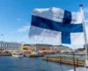 Фінляндія обмежила польоти та рух суден через загрозу дронів