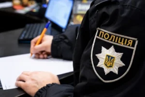 У Києві судитимуть «підрядника» за вкрадені 68 млн на захисті від дронів РФ