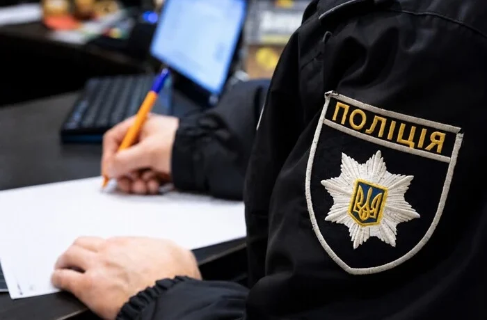 У Києві судитимуть «підрядника» за вкрадені 68 млн на захисті від дронів РФ