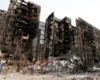 Верх цинізму: у Госдумі РФ зажадали від Європи компенсацій за війну