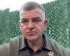 Співзасновник Fire Point повідомив, коли українська балістика вдарить по Москві