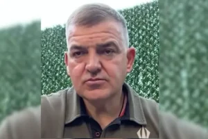 Співзасновник Fire Point повідомив, коли українська балістика вдарить по Москві