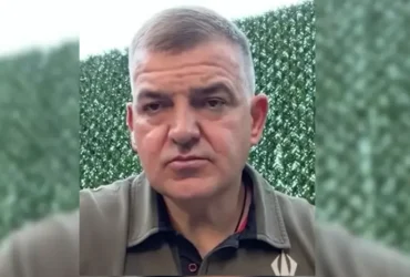 Співзасновник Fire Point повідомив, коли українська балістика вдарить по Москві