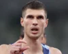 Титулований легкоатлет з РФ поскаржився, що усунення від міжнародних змагань сильно вдарило по ньому