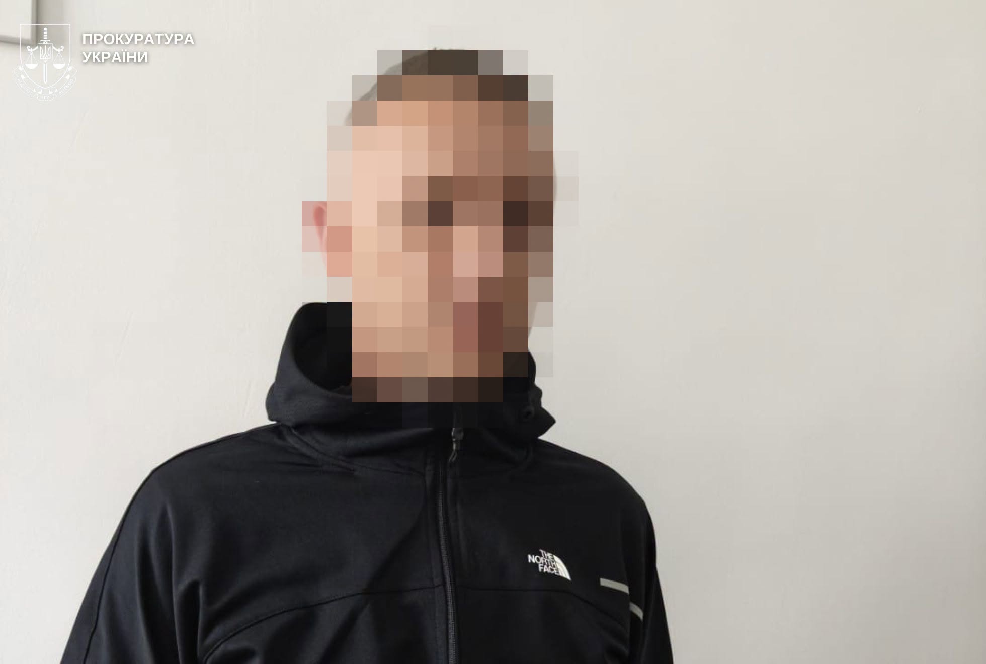 Рівнянин сховав чоловіка за сидіння в мікроавтобусі і намагався вивезти його за кордон фото 4