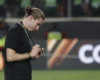 Володар Кубка Лібертадорес став головним тренером гранда чемпіонату Франції
