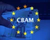 Європейська Бізнес Асоціація закликала переглянути підвищення тарифів «Укрзалізниці» на 30%