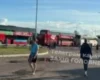 На західному кордоні України побільшало черг: де найбільше