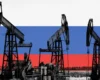 Росія втратила рекордні обсяги переробки нафти через атаки ЗСУ