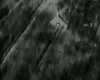 Росія міняє тактику використання «Шахедів». Радник Зеленського попередив про небезпеку