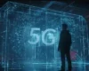 У Києві запрацював 5G: де доступна мережа та як підключитися