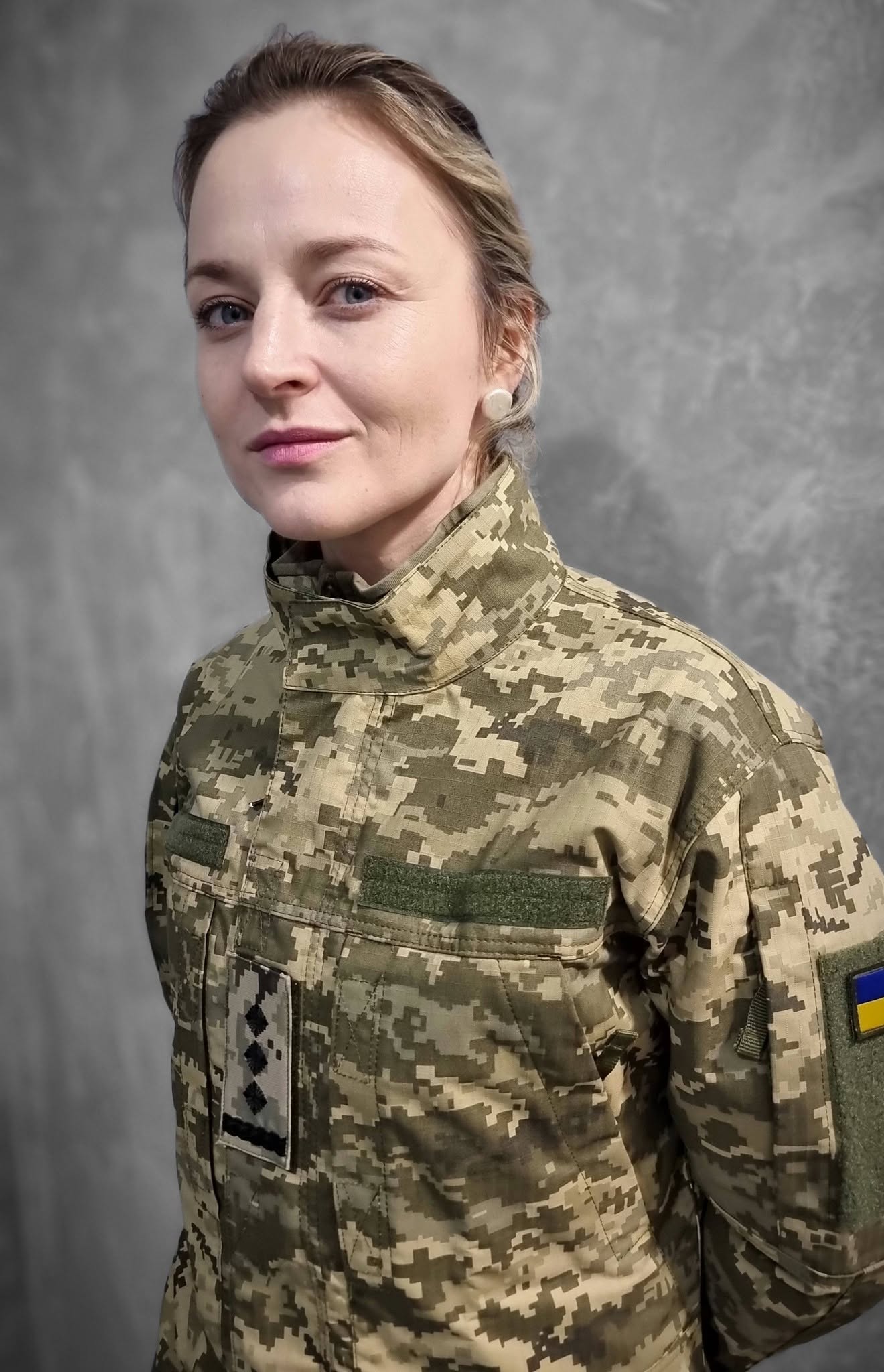 Валентині Савіцькій мало виповнитися 33 роки