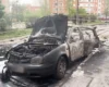 Конфлікт ФСБ та військових: чому ліквідація російських генералів поглиблює розкол в РФ – Fox News