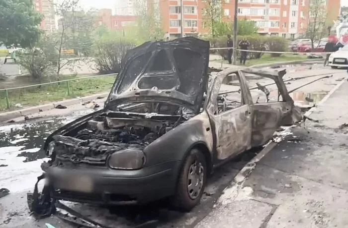 Конфлікт ФСБ та військових: чому ліквідація російських генералів поглиблює розкол в РФ – Fox News