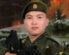 Сили оборони на фронті знищили кандидата у майстри спорту з вільної боротьби