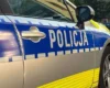 У Вроцлаві група молодиків жорстоко побила 19-річного українця за українську мову