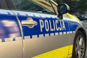 У Вроцлаві група молодиків жорстоко побила 19-річного українця за українську мову