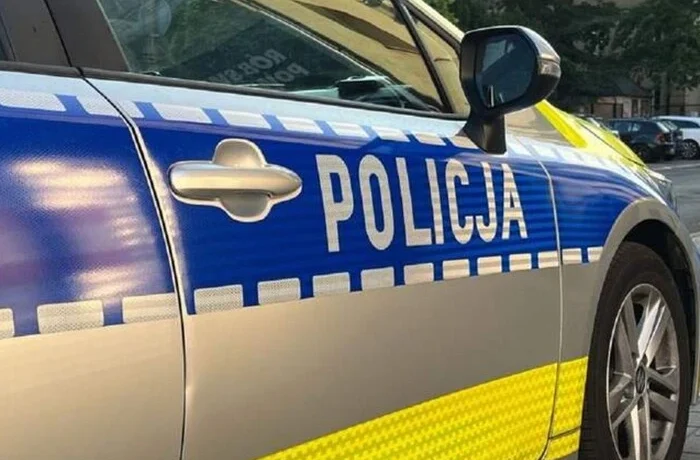 У Вроцлаві група молодиків жорстоко побила 19-річного українця за українську мову