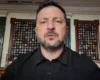 Зеленський анонсував зміни у штурмових військах і створення нового командування далекобійного впливу на Росію