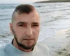 Лікарі в РФ відмовились рятувати полоненого азовця, він повільно помирає