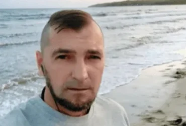 Лікарі в РФ відмовились рятувати полоненого азовця, він повільно помирає