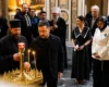 Опубліковано новий циркуляр ПЦУ: архієреям обмежили самостійність