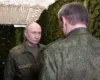 «Схоже, Путін хоче знищити Київ». Bild зробив тривожний прогноз