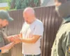 СБУ затримала керівників оборонного підприємства після вибухів у Вишневому