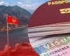 Чорногорія готує неприємний сюрприз для росіян: подробиці