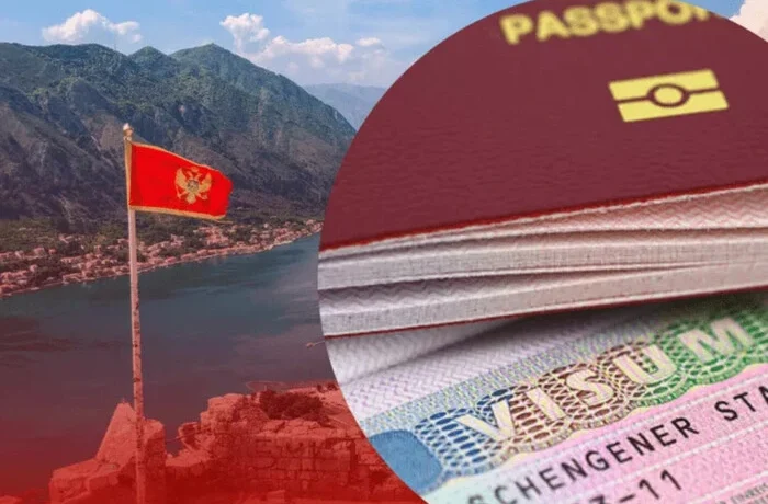 Чорногорія готує неприємний сюрприз для росіян: подробиці