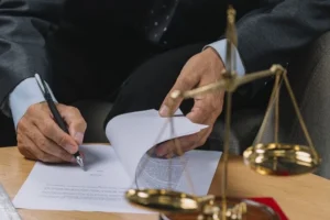 Грабіж не пройде? Суд в Європі ухвалив доленосне рішення по Криму
