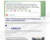 Центр протидії дезінформації викрив інформаційну атаку проти ГУР