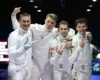 Календар головних спортивних подій на липень
