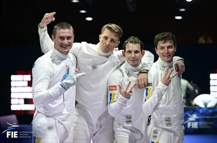Календар головних спортивних подій на липень