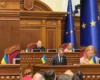 Уряд оновив правила бронювання працівників