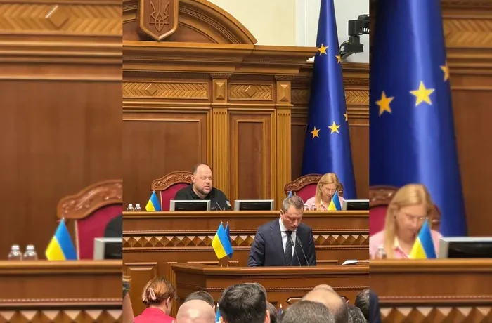 Уряд оновив правила бронювання працівників