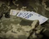 Кому платитимуть тилову надбавку в 10 тисяч: роз’яснення Міноборони