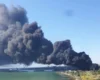 Дзвінок із Криму показав, чого найбільше бояться росіяни