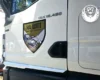 Україна повернула 501 тіло загиблих військових