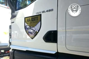 Україна повернула 501 тіло загиблих військових