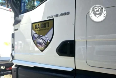 Україна повернула 501 тіло загиблих військових