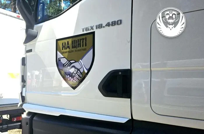 Україна повернула 501 тіло загиблих військових
