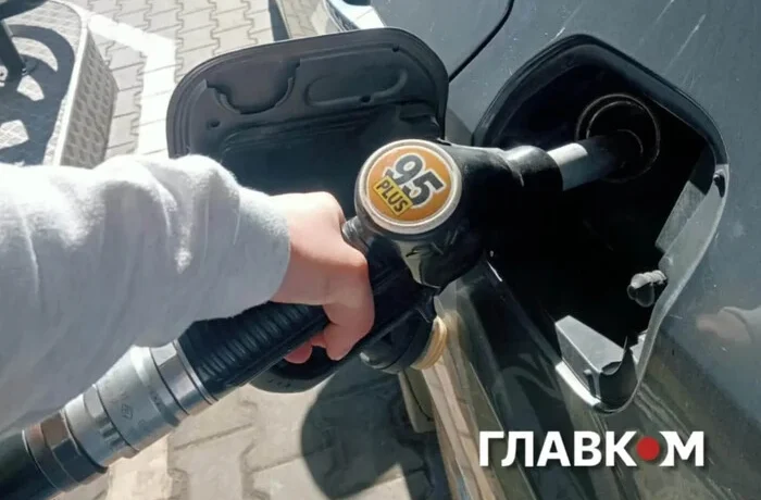 Ціни на пальне 17 липня 2026: скільки коштують бензин, дизель та газ на АЗС