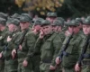 Кремль готує масову мобілізацію: озвучено масштаб загрози
