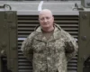 Драпатий пояснив, чому начальником Генштабу став саме Скибюк