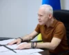 Мер Харкова назвав стратегічні пріоритети бюджетної політики