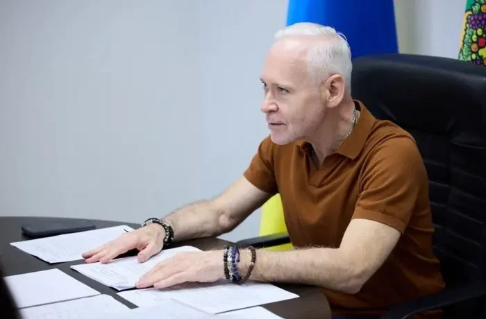 Мер Харкова назвав стратегічні пріоритети бюджетної політики