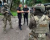 Оголошено нові підозри у справі про знущання з військових полку «Скеля»